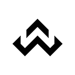 download__3_-removebg-preview