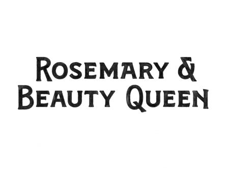 custwdg268_P3cJs_RosemaryandBeautyQueen